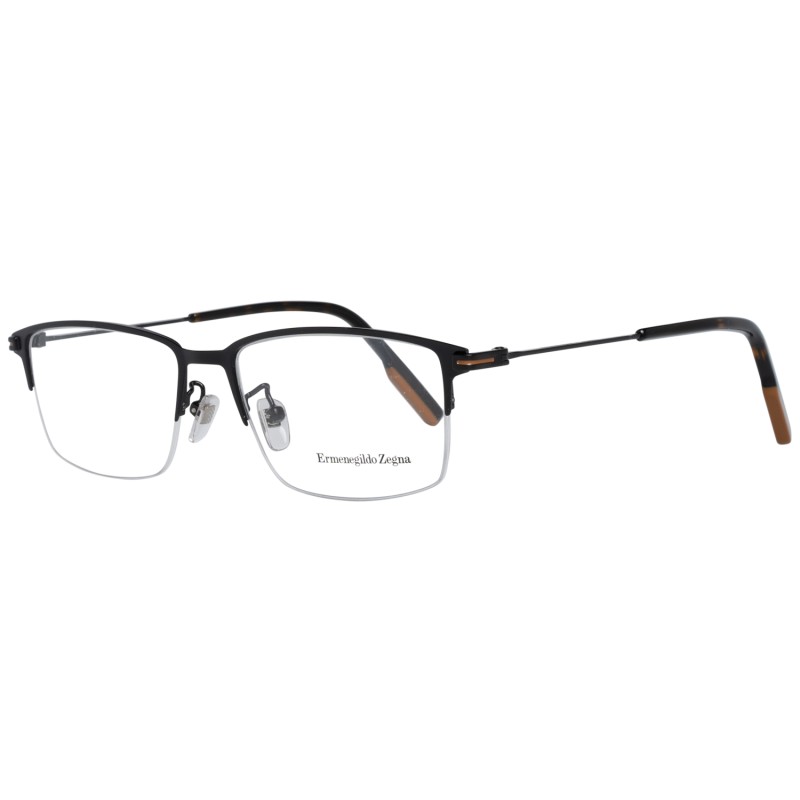 OCCHIALE DA SOLE ERMENEGILDO ZEGNA MOD. EZ5155-D 55002