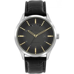 OROLOGIO DA POLSO BEN SHERMAN Mod. THE ORIGINAL