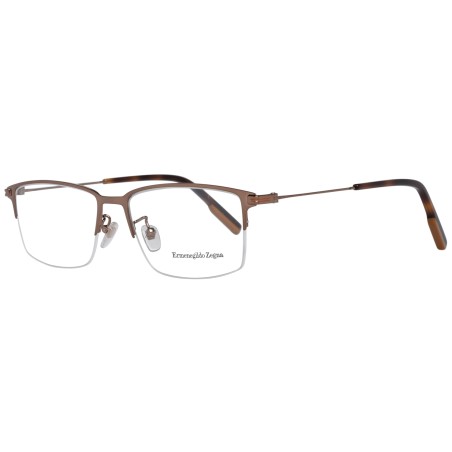 OCCHIALE DA SOLE ERMENEGILDO ZEGNA MOD. EZ5155-D 55036