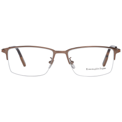 OCCHIALE DA SOLE ERMENEGILDO ZEGNA MOD. EZ5155-D 55036