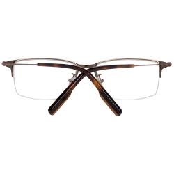 OCCHIALE DA SOLE ERMENEGILDO ZEGNA MOD. EZ5155-D 55036