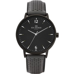 OROLOGIO DA POLSO BEN SHERMAN Mod. PORTOBELLO SOCIAL