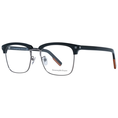 OCCHIALE DA SOLE ERMENEGILDO ZEGNA MOD. EZ5139-F 54001