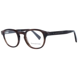 OCCHIALE DA SOLE ERMENEGILDO ZEGNA MOD. EZ5108 48055