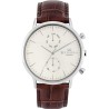 OROLOGIO DA POLSO BEN SHERMAN Mod. PORTOBELLO PROFESSIONAL