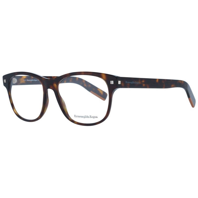 OCCHIALE DA SOLE ERMENEGILDO ZEGNA MOD. EZ5158 54052