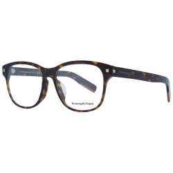 OCCHIALE DA SOLE ERMENEGILDO ZEGNA MOD. EZ5158-F 55052