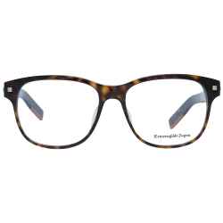 OCCHIALE DA SOLE ERMENEGILDO ZEGNA MOD. EZ5158-F 55052