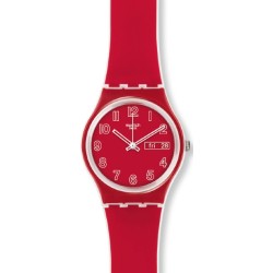 OROLOGIO DA POLSO SWATCH WATCHES Mod. GW705