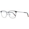 OCCHIALE DA SOLE ERMENEGILDO ZEGNA MOD. EZ5200-D 54002