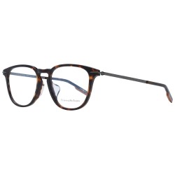 OCCHIALE DA SOLE ERMENEGILDO ZEGNA MOD. EZ5224-D 52052