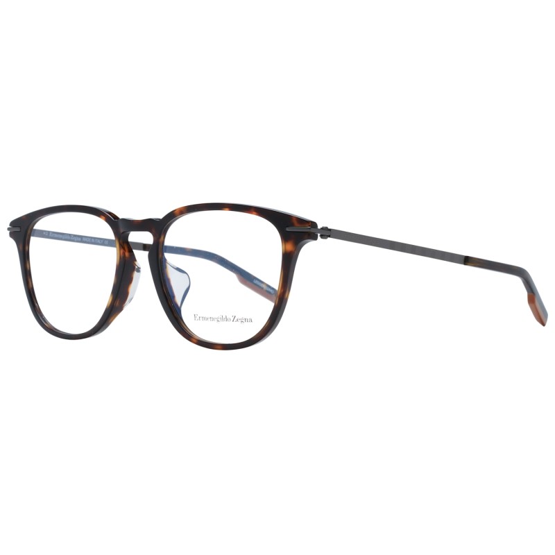 OCCHIALE DA SOLE ERMENEGILDO ZEGNA MOD. EZ5224-D 52052