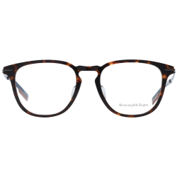 OCCHIALE DA SOLE ERMENEGILDO ZEGNA MOD. EZ5224-D 52052