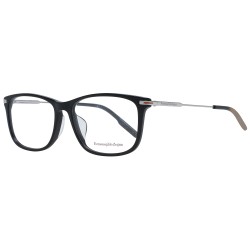 OCCHIALE DA SOLE ERMENEGILDO ZEGNA MOD. EZ5233-D 56001