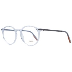 OCCHIALE DA SOLE ERMENEGILDO ZEGNA MOD. EZ5171 51026