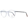 OCCHIALE DA SOLE ERMENEGILDO ZEGNA MOD. EZ5171 51026