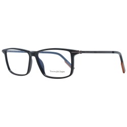 OCCHIALE DA SOLE ERMENEGILDO ZEGNA MOD. EZ5204 58001