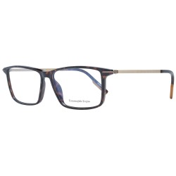 OCCHIALE DA SOLE ERMENEGILDO ZEGNA MOD. EZ5204 58052