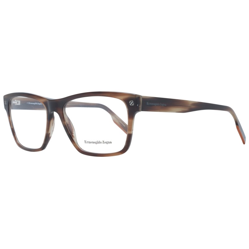 OCCHIALE DA SOLE ERMENEGILDO ZEGNA MOD. EZ5231 56050