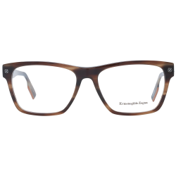 OCCHIALE DA SOLE ERMENEGILDO ZEGNA MOD. EZ5231 56050