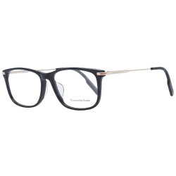 OCCHIALE DA SOLE ERMENEGILDO ZEGNA MOD. EZ5233-D 5601A