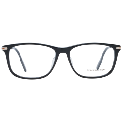 OCCHIALE DA SOLE ERMENEGILDO ZEGNA MOD. EZ5233-D 5601A