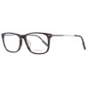 OCCHIALE DA SOLE ERMENEGILDO ZEGNA MOD. EZ5233-D 56052