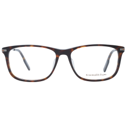 OCCHIALE DA SOLE ERMENEGILDO ZEGNA MOD. EZ5233-D 56052