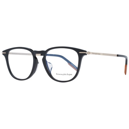 OCCHIALE DA SOLE ERMENEGILDO ZEGNA MOD. EZ5224-D 52001