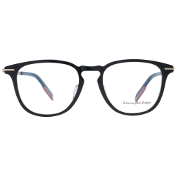 OCCHIALE DA SOLE ERMENEGILDO ZEGNA MOD. EZ5224-D 52001