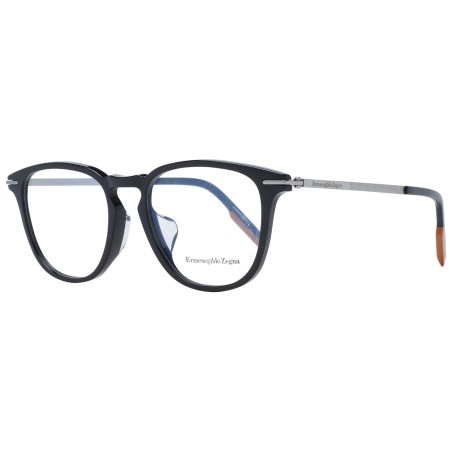 OCCHIALE DA SOLE ERMENEGILDO ZEGNA MOD. EZ5224-D 52005