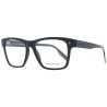 OCCHIALE DA SOLE ERMENEGILDO ZEGNA MOD. EZ5231 56001