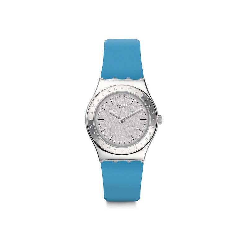 OROLOGIO DA POLSO SWATCH WATCHES Mod. YLS203