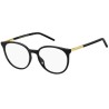 OCCHIALE DA SOLE MARC JACOBS MOD. MARC 511