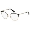 OCCHIALE DA SOLE MARC JACOBS MOD. MARC 256