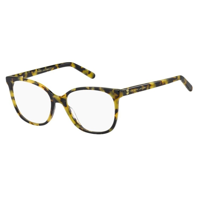 OCCHIALE DA SOLE MARC JACOBS MOD. MARC 540