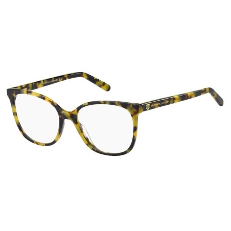 OCCHIALE DA SOLE MARC JACOBS MOD. MARC 540