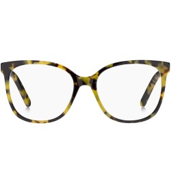 OCCHIALE DA SOLE MARC JACOBS MOD. MARC 540