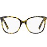 OCCHIALE DA SOLE MARC JACOBS MOD. MARC 540