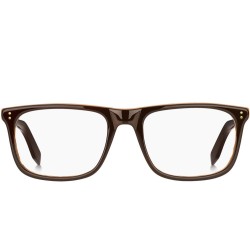 OCCHIALE DA SOLE MARC JACOBS MOD. MARC 394