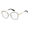 OCCHIALE DA SOLE MARC JACOBS MOD. MJ 1019