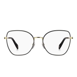 OCCHIALE DA SOLE MARC JACOBS MOD. MJ 1019