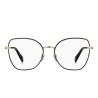 OCCHIALE DA SOLE MARC JACOBS MOD. MJ 1019