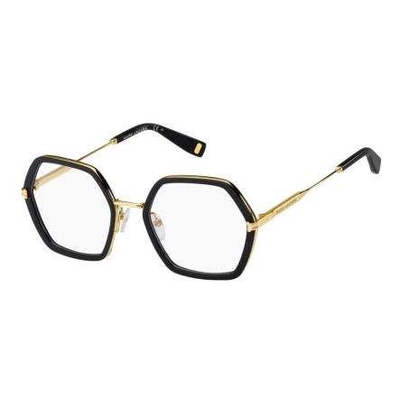 OCCHIALE DA SOLE MARC JACOBS MOD. MJ 1018