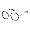 OCCHIALE DA SOLE MARC JACOBS MOD. MJ 1018