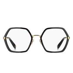 OCCHIALE DA SOLE MARC JACOBS MOD. MJ 1018