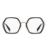 OCCHIALE DA SOLE MARC JACOBS MOD. MJ 1018