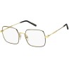 OCCHIALE DA SOLE MARC JACOBS MOD. MARC 507