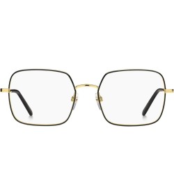 OCCHIALE DA SOLE MARC JACOBS MOD. MARC 507