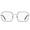 OCCHIALE DA SOLE MARC JACOBS MOD. MARC 507